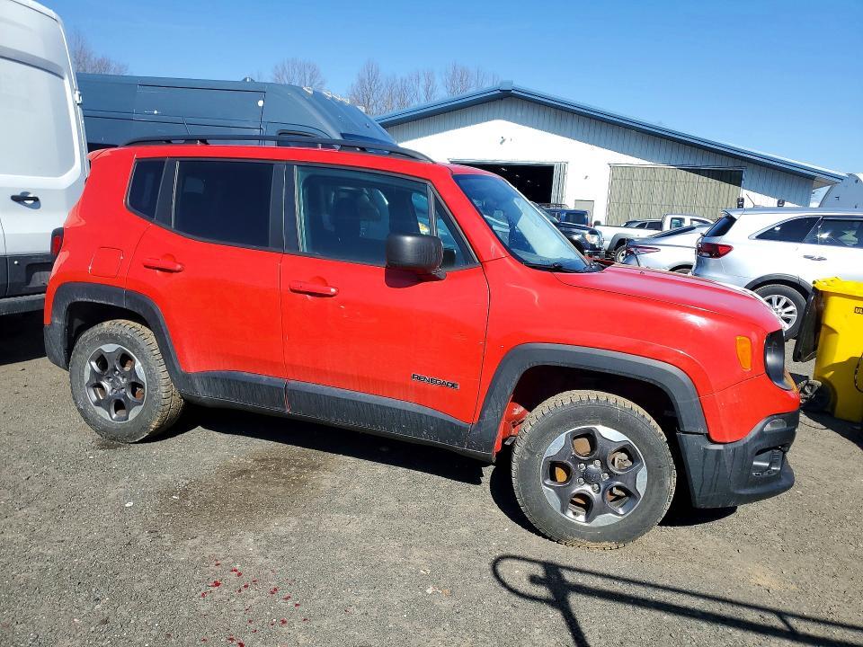 ZACCJBAT5GPD89575 photo no. 4